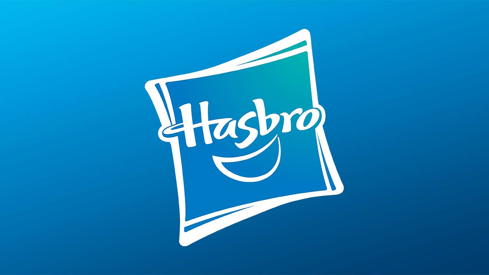 Hasbro Shareholders Are Suing the Company