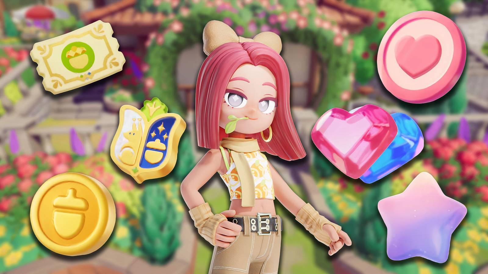 heartopia-all-currencies-explained