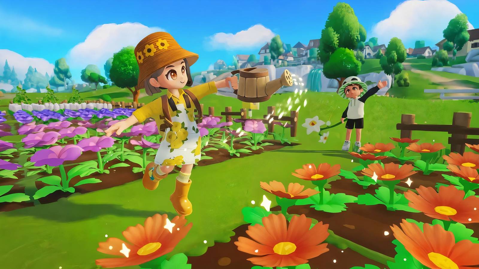 heartopia-all-flowers