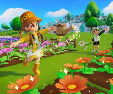 heartopia-all-flowers