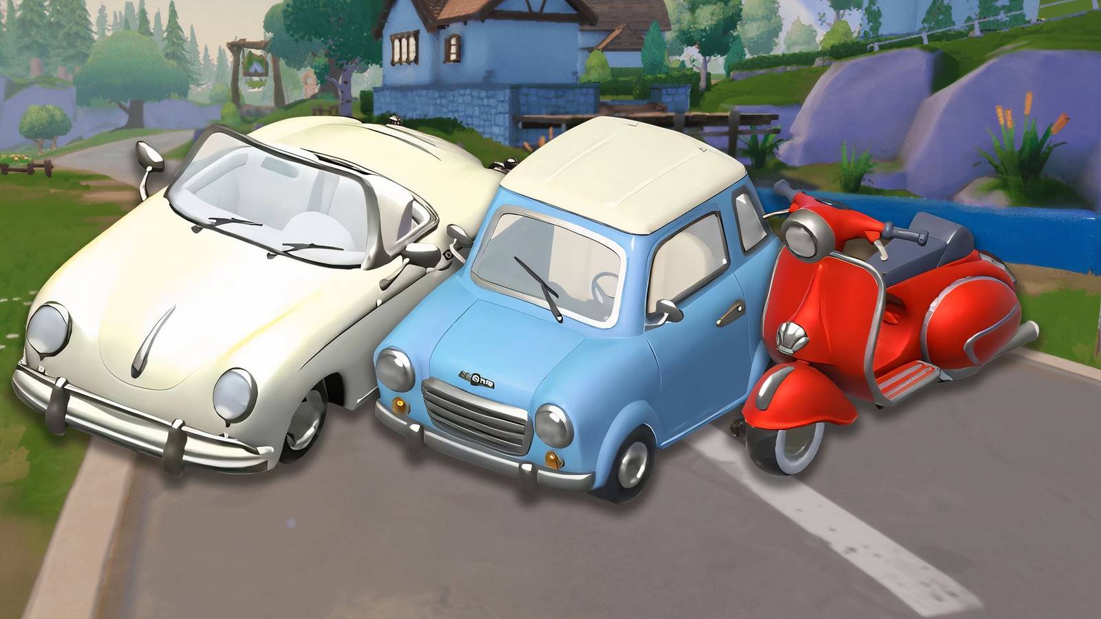 heartopia-all-vehicles-and-how-to-get-them