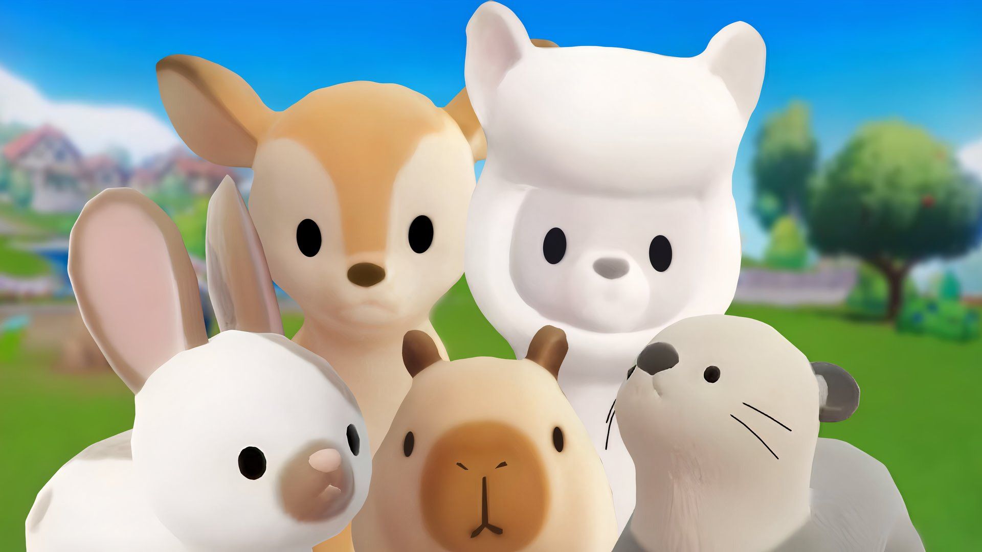 heartopia-animal-troughs-favorite-foods