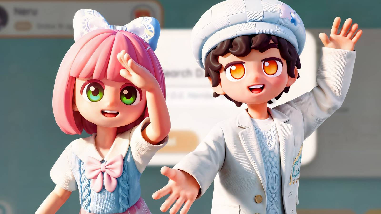 heartopia-how-play-friends-multiplayer