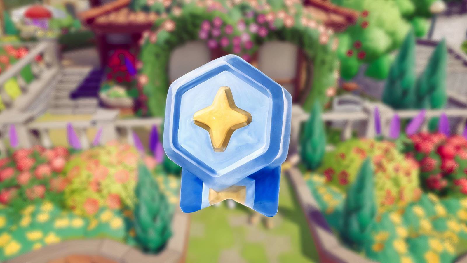 heartopia-how-to-earn-contribution-medals