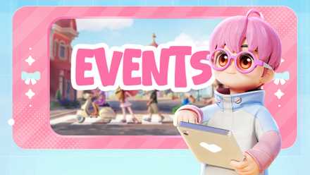heartopia-how-to-unlock-all-events