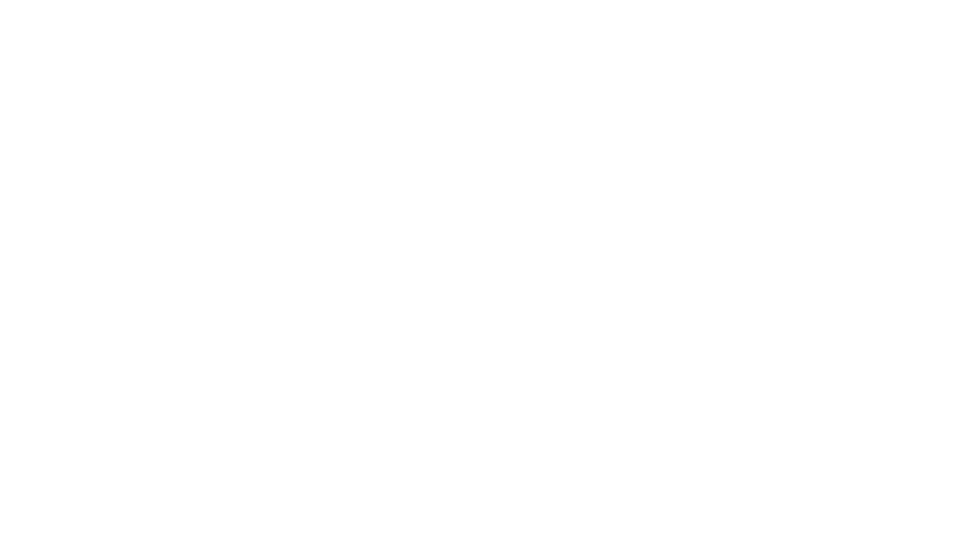 heartopia-logo