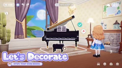 Heartopia Press Image 2