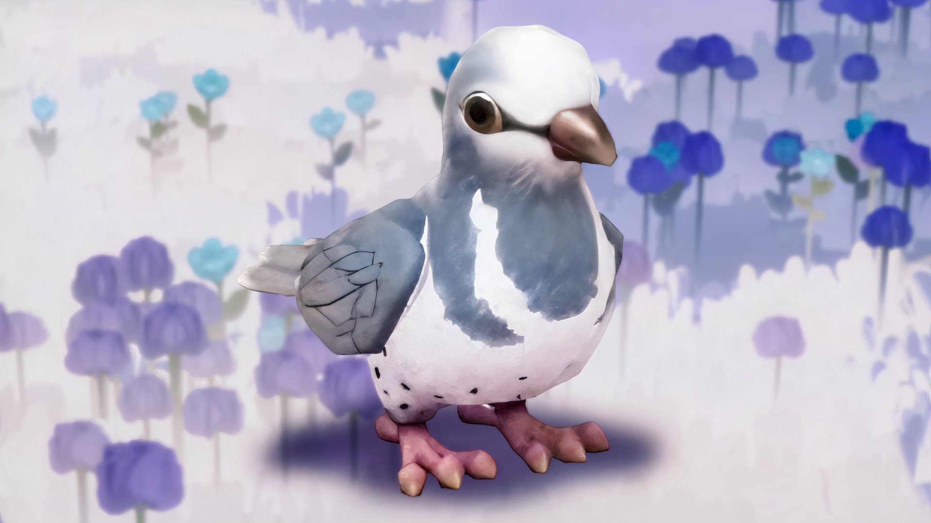 heartopia-where-find-wonga-pigeon-location