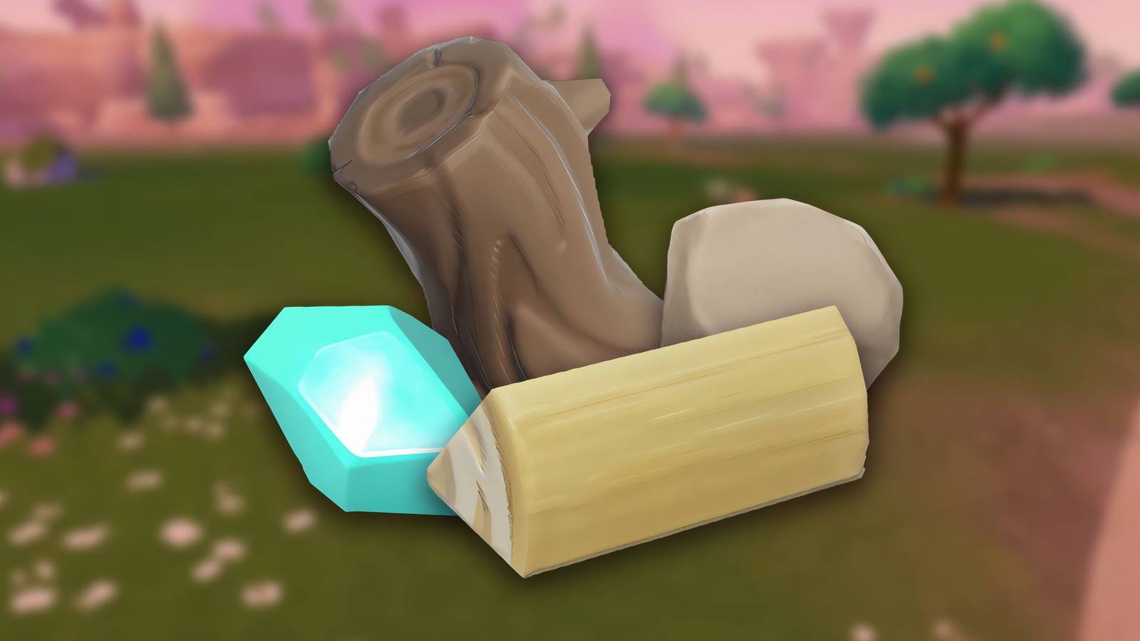 heartopia-where-to-find-all-resources