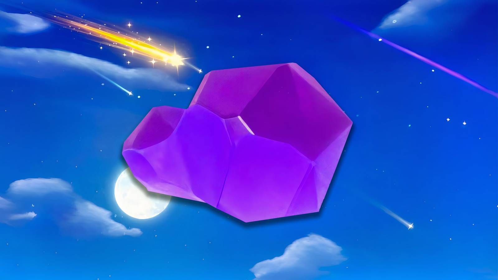 heartopia-where-to-find-starfall-shards