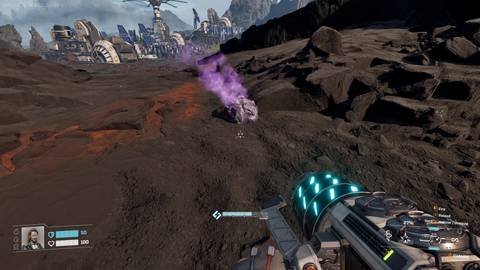 helium rock in starrupture