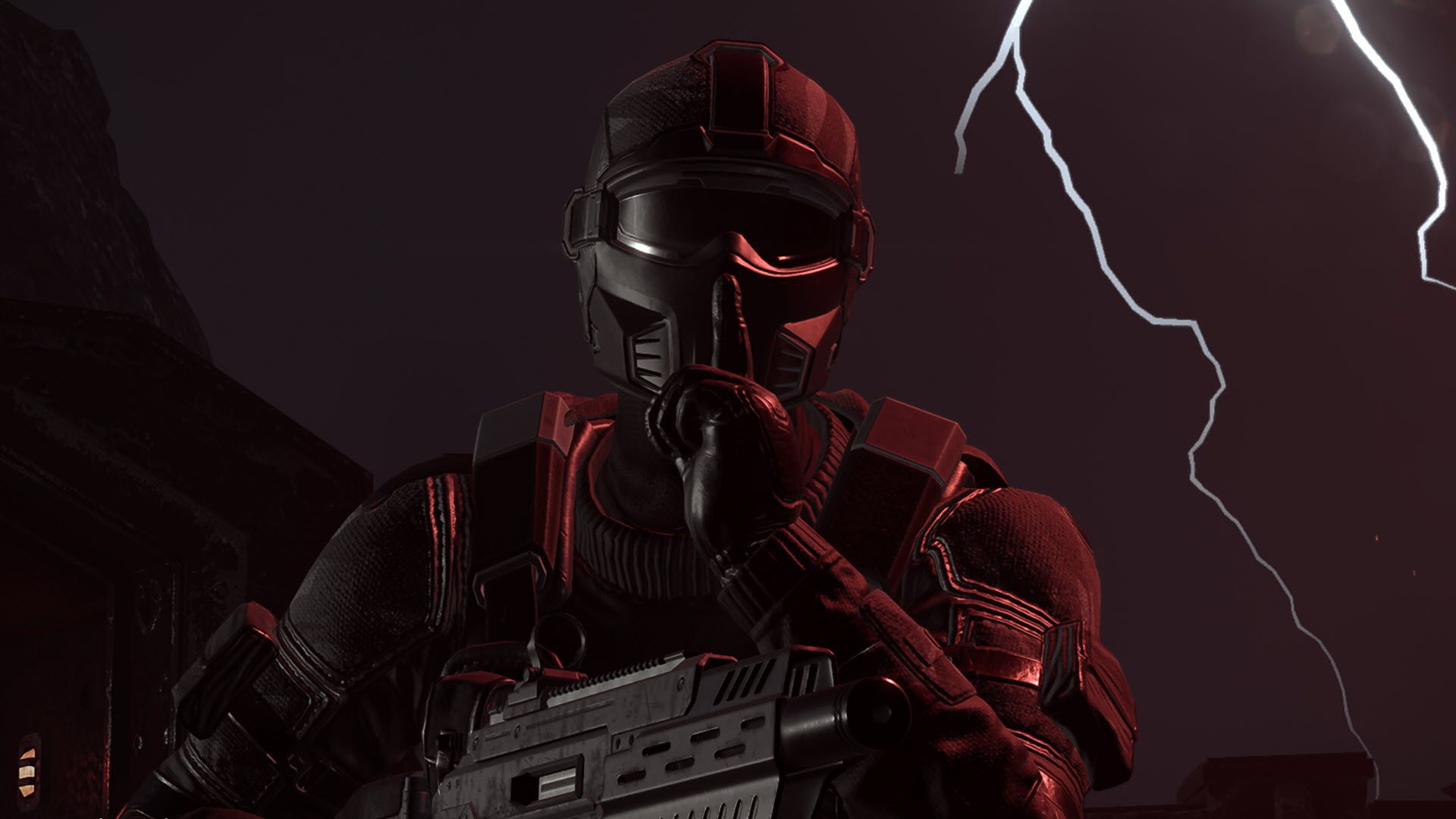 Helldivers 2 Reveals New Warbond for January 20