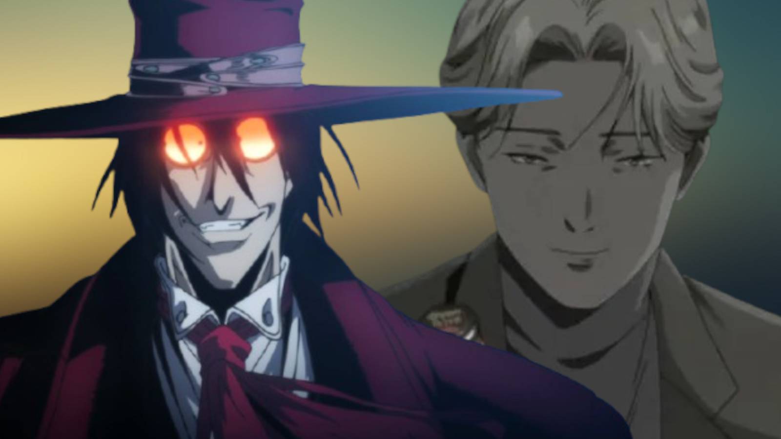 hellsing-monster-feature