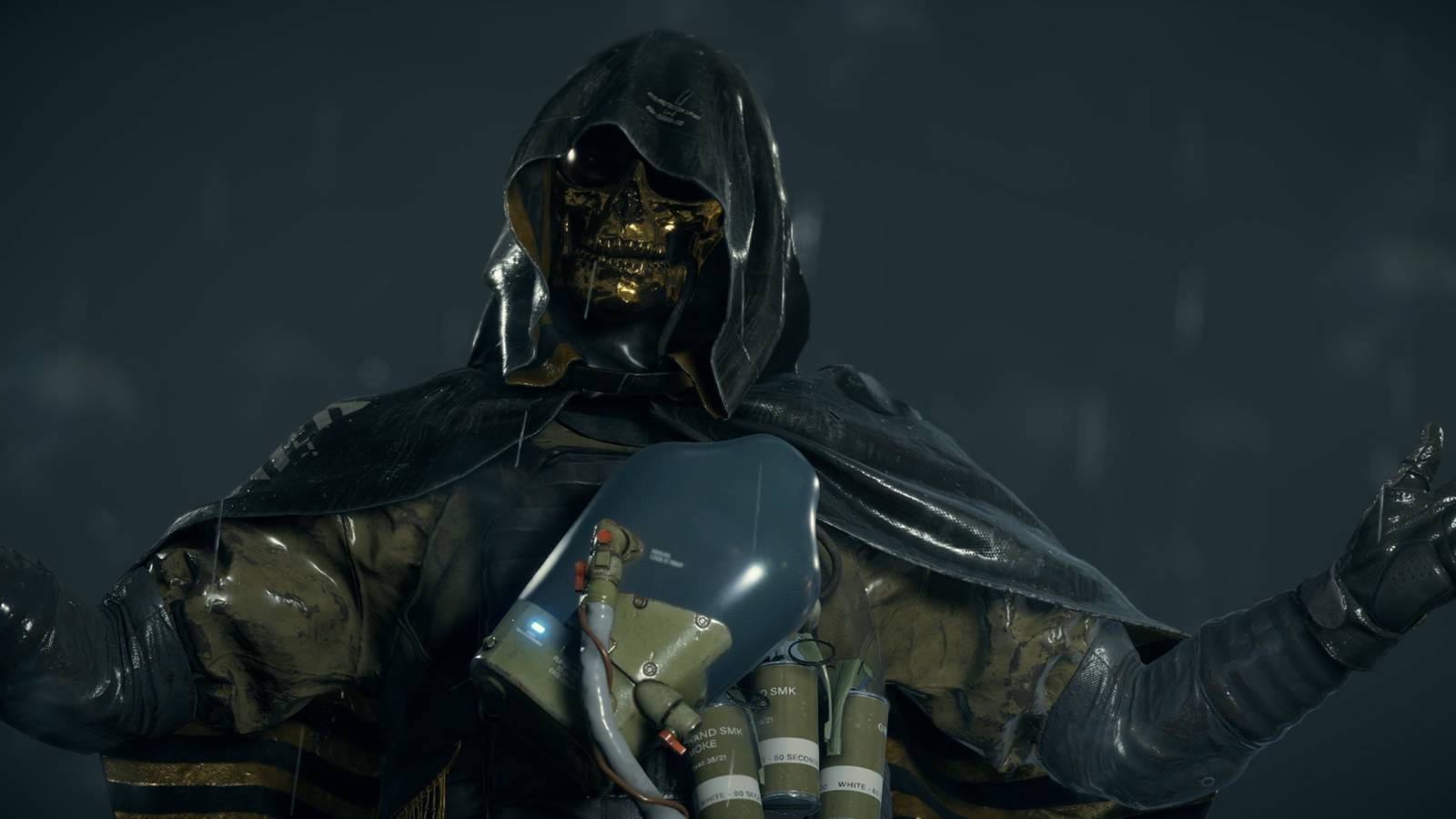 10 Post-Apocalyptic Games That Do What Bethesda's Fallout Never Would