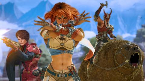 highguard-all-characters-and-how-to-use-them