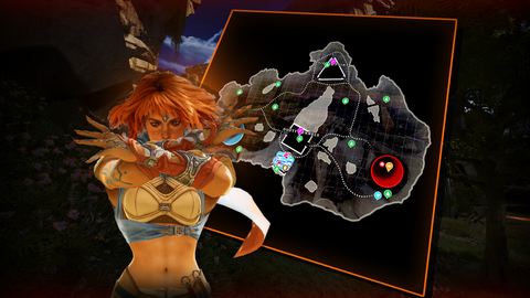 Highguard Dustline Thumbnail GR-1