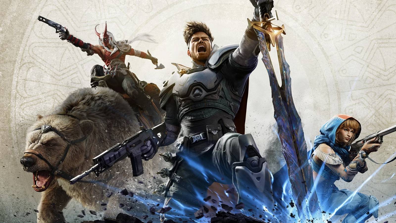 Highguard key art fix