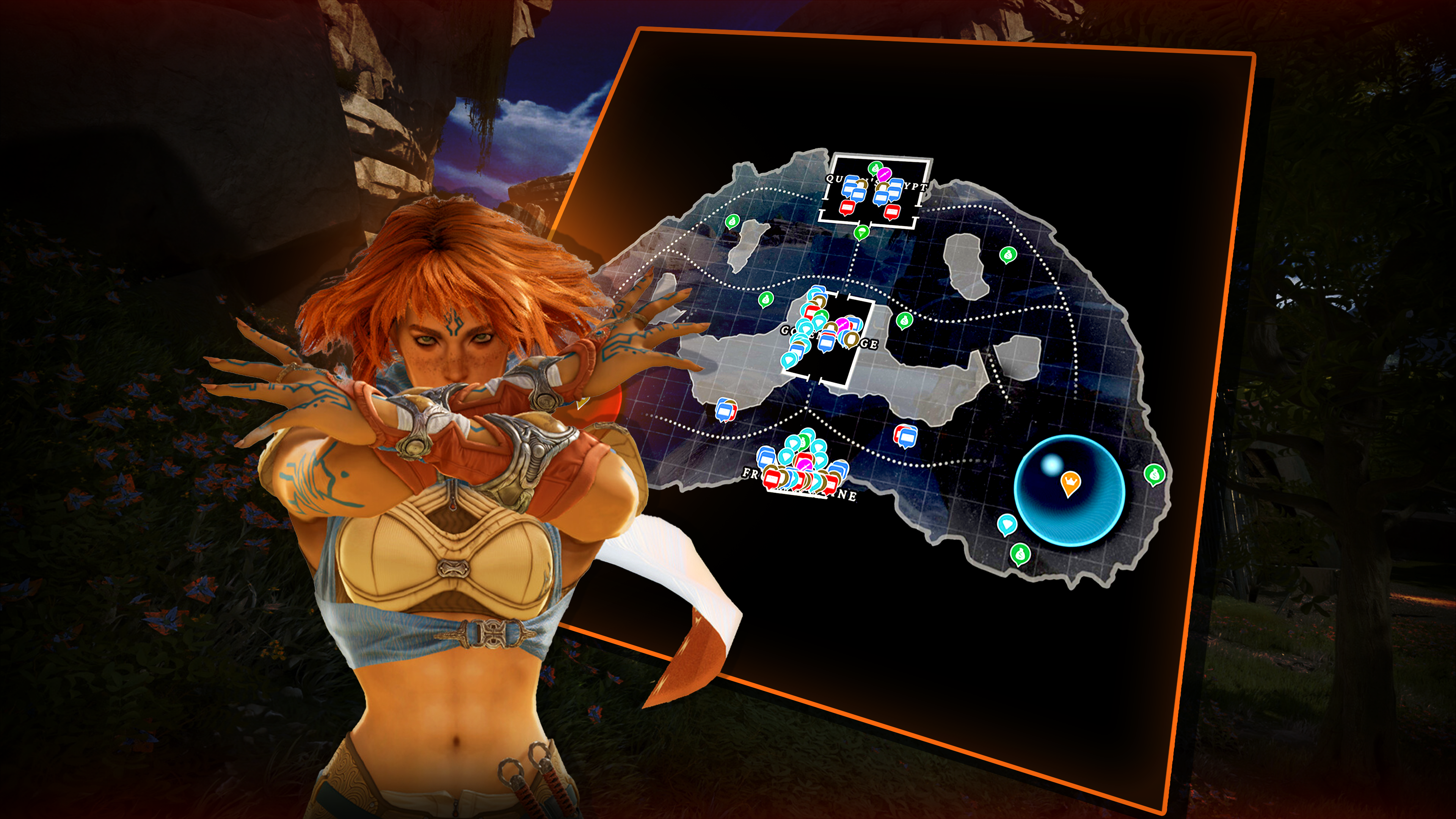 Highguard Summit Thumbnail GR