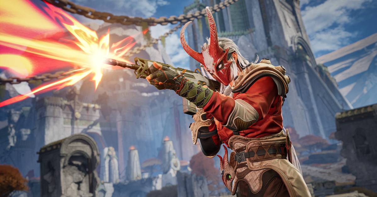 How to Fix Secure Boot error Highguard