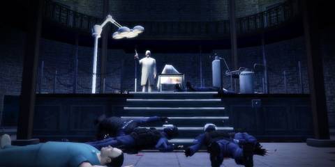 hitman contracts dead bodies