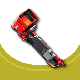 Hot Work Pyrometer in Arknights Endfield