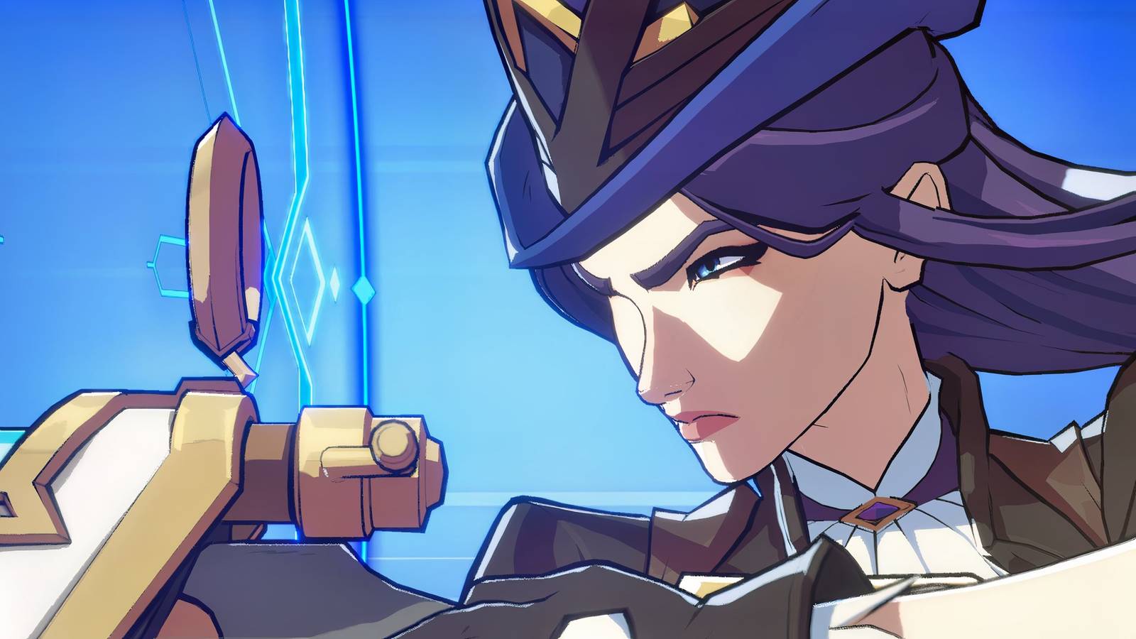 how to complete 2xko caitlyn champion recruitment event