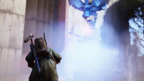 How to Complete Sparks Fly in ARC Raiders