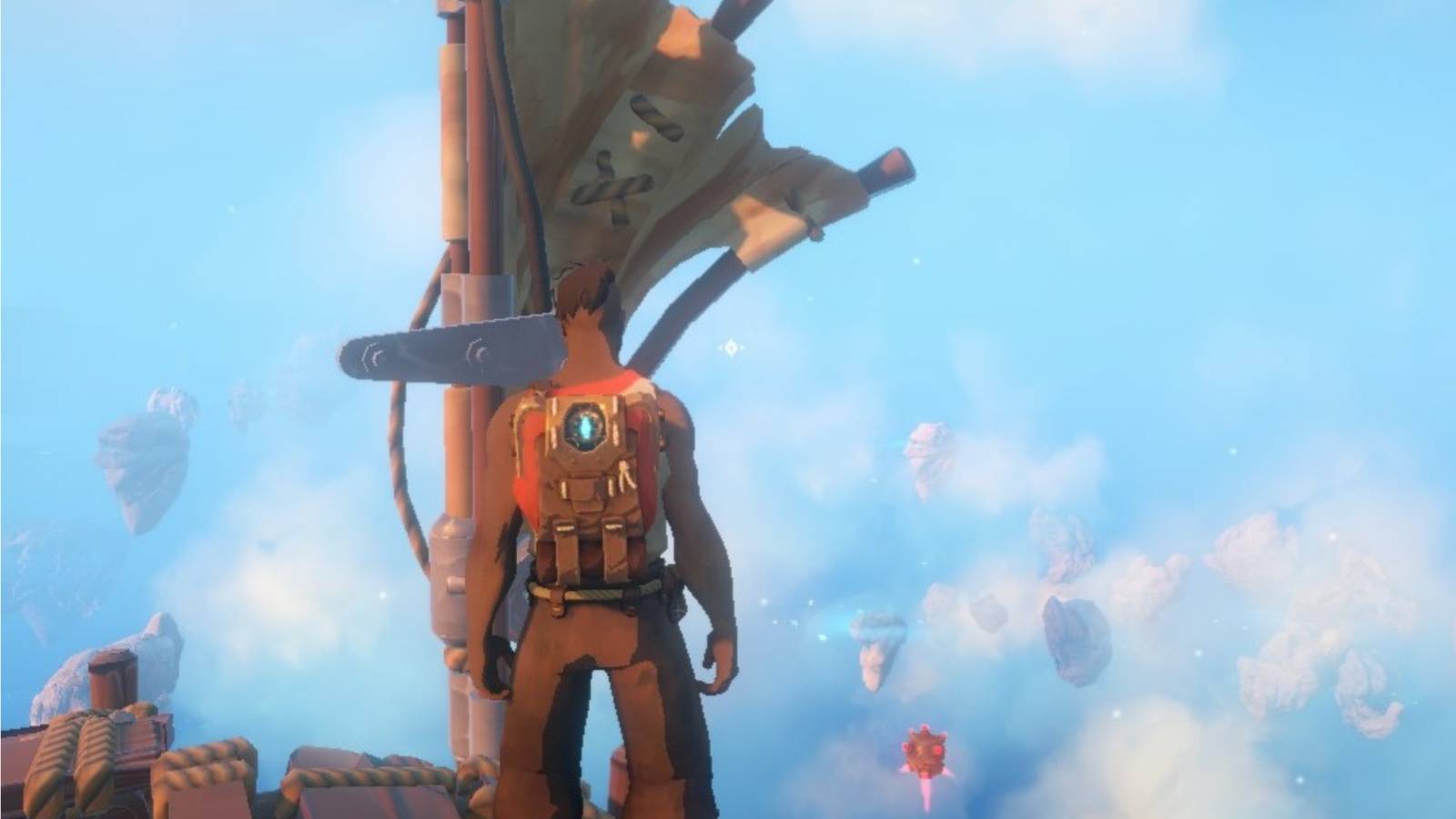 how-to-craft-sails-echoes-of-elysium