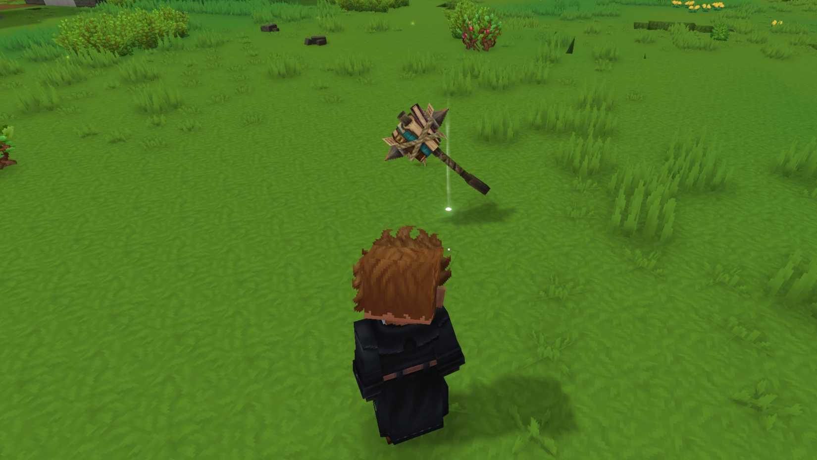 how to destroy delete items in hytale (2)