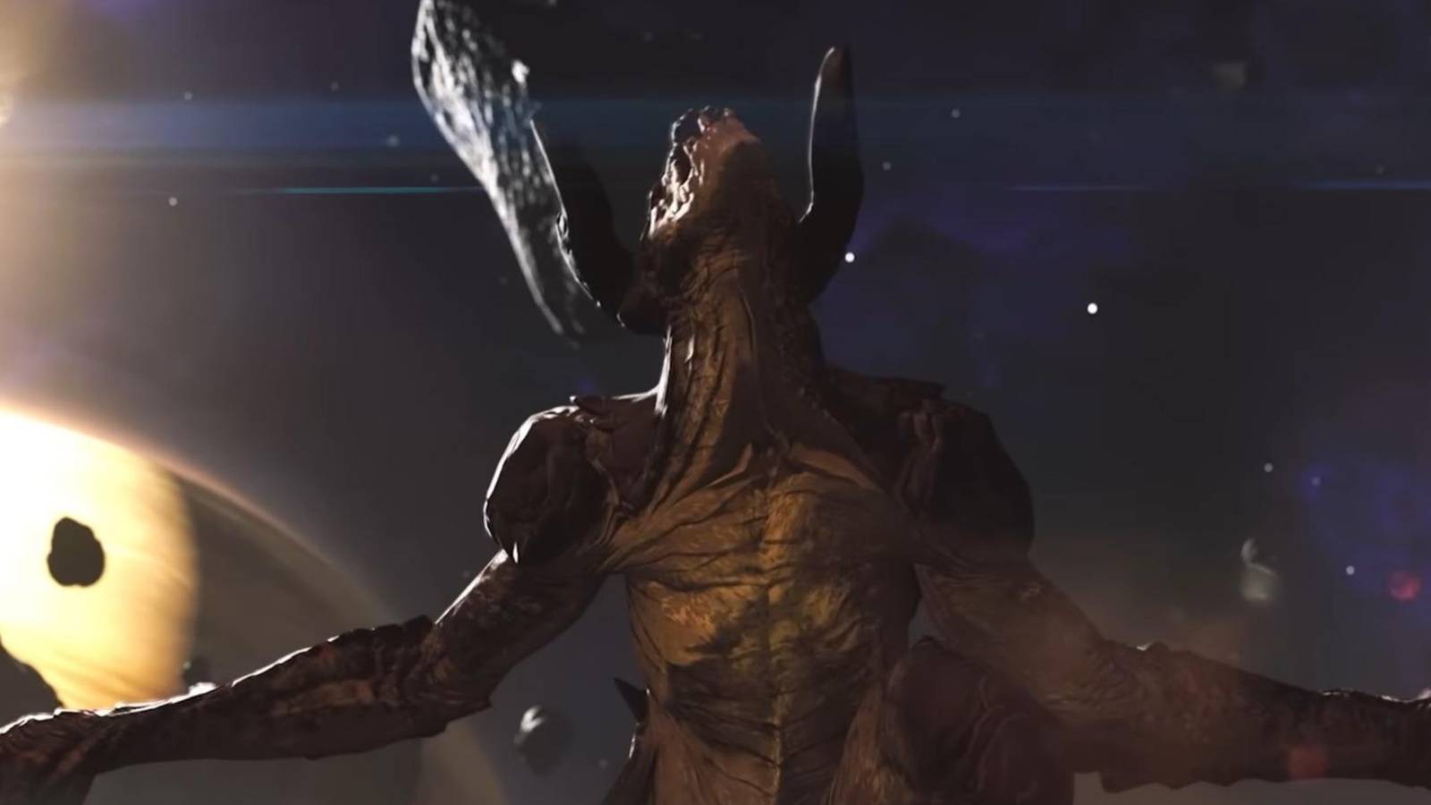 How to Easily Kill Deathclaws in BO7 Zombies