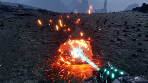 How to Farm Data Points in StarRupture-1