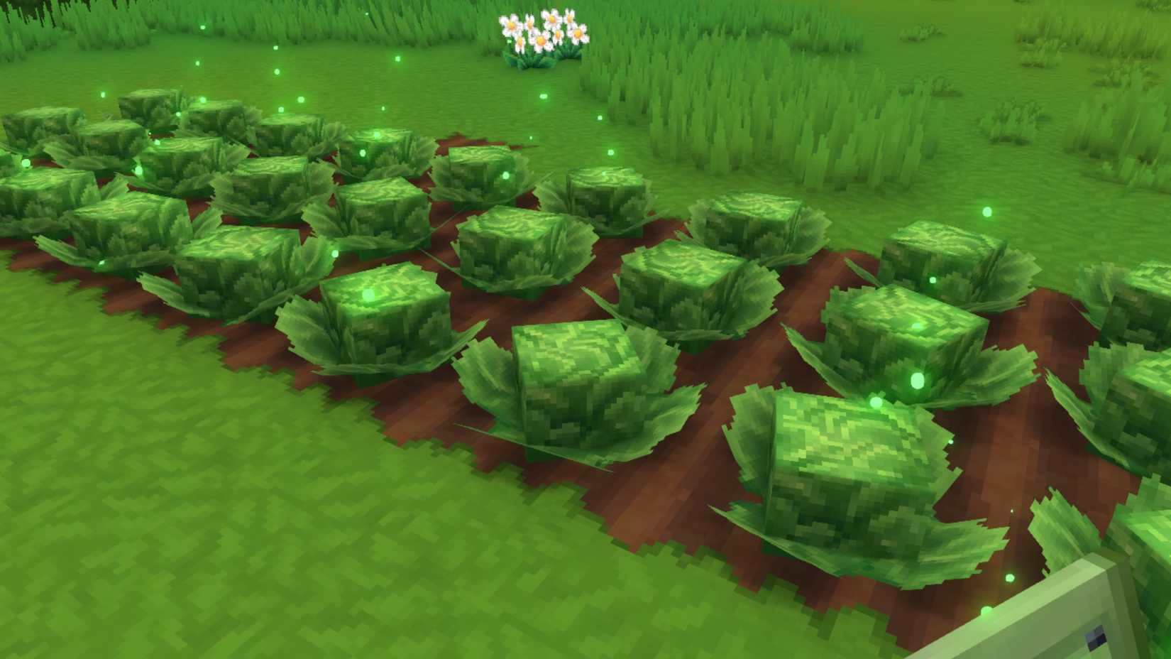 how to farm essence of life in hytale