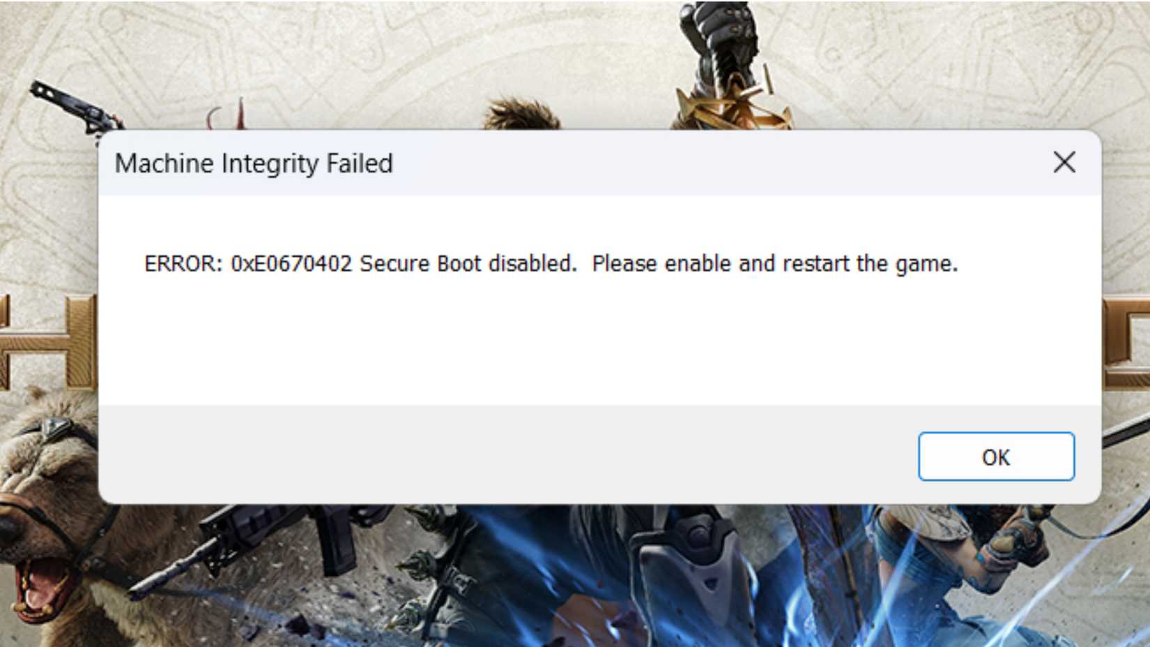 how-to-fix-fail-to-launch-error-in-highguard