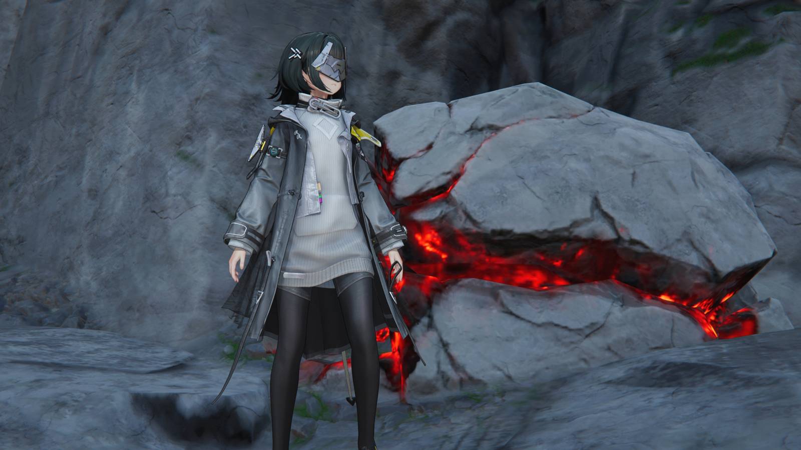 How to Get Aketine & Make Explosives in Arknights Endfield header-1