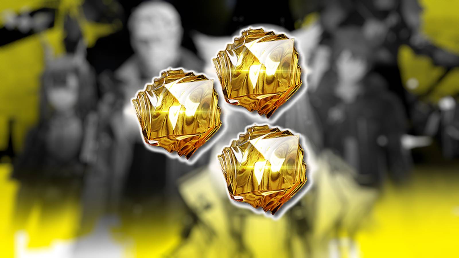 How to Get and Use Origeometry in Arknights Endfield header