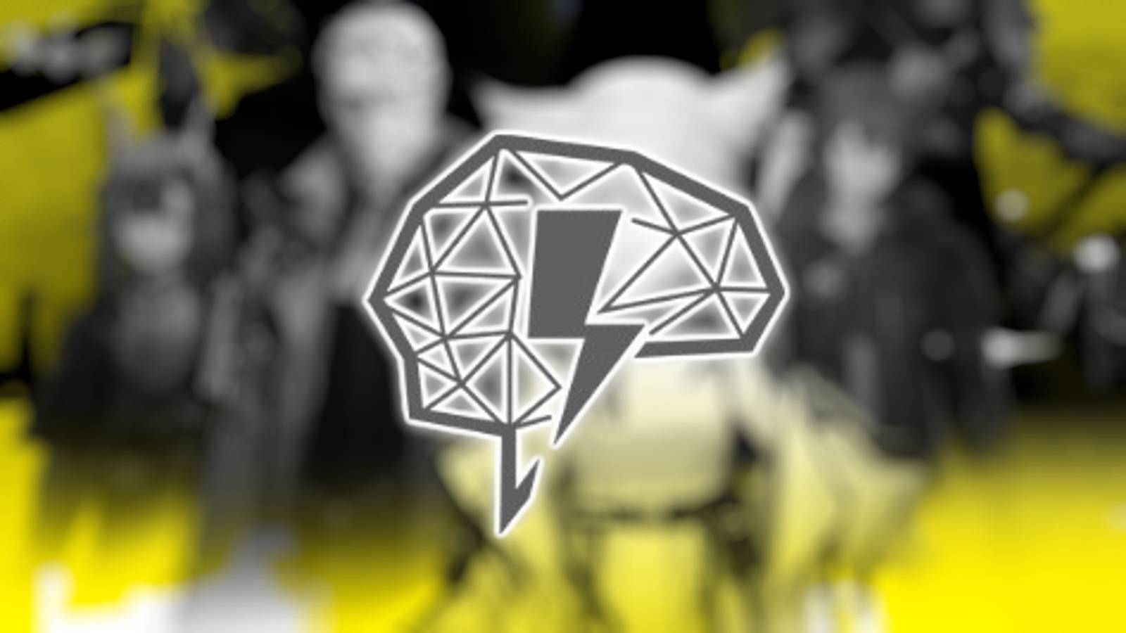 How to Get and Use Sanity in Arknights Endfield header