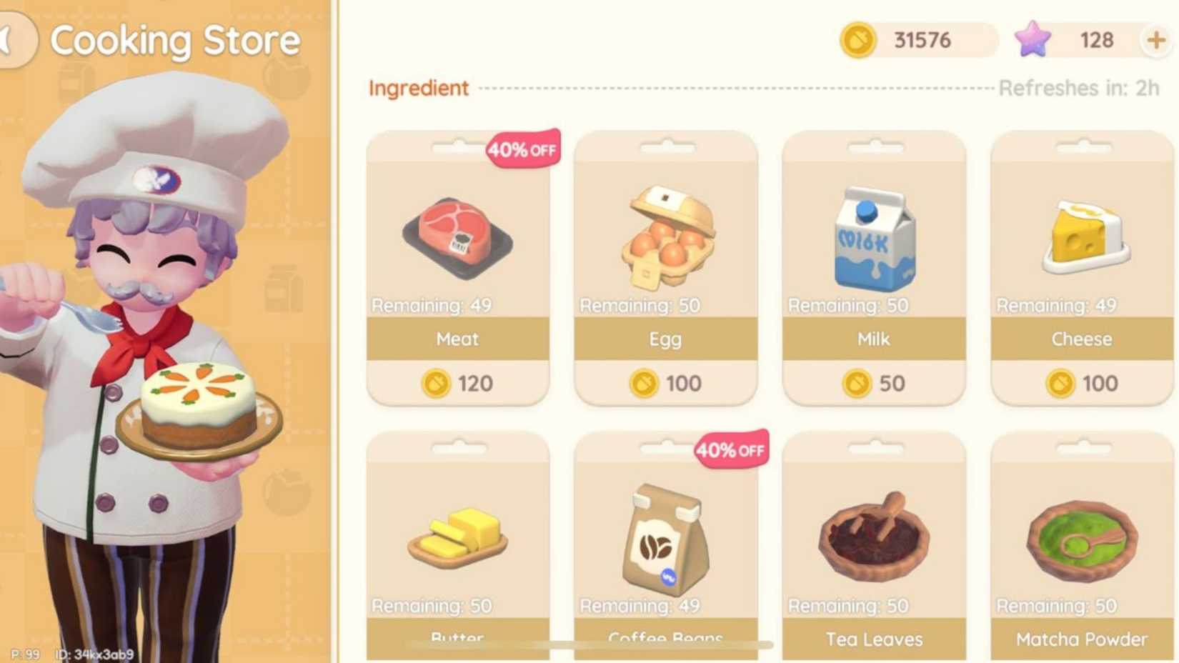 how to get eggs heartopia