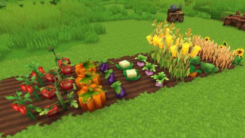 how to get essence of life in hytale