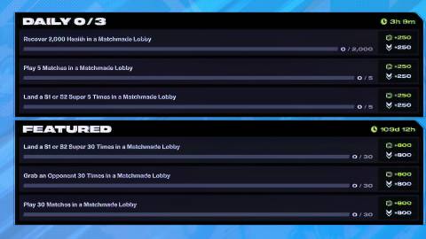 how to get green credits for free in 2xko