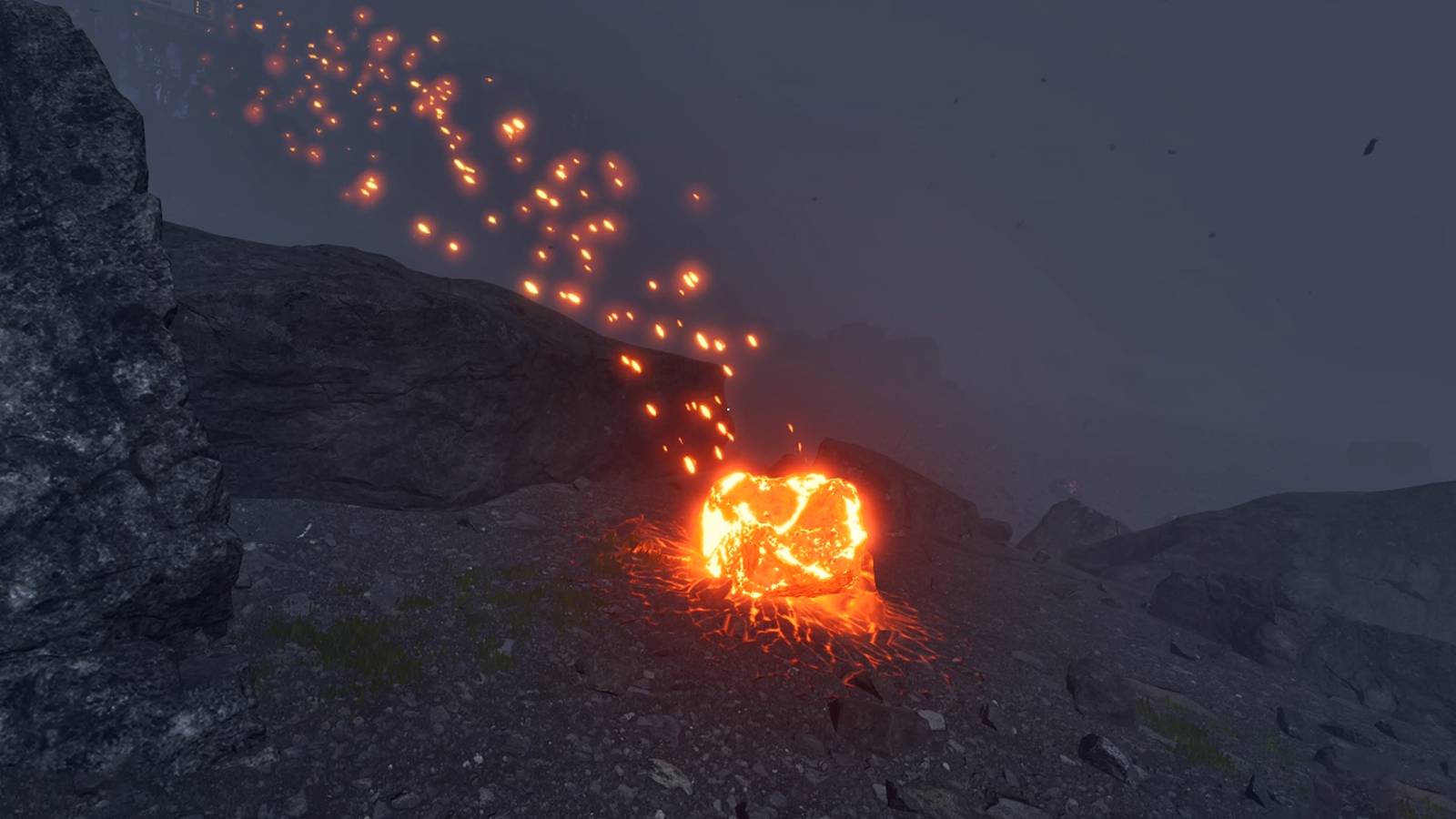 How To Get Ignitium In StarRupture