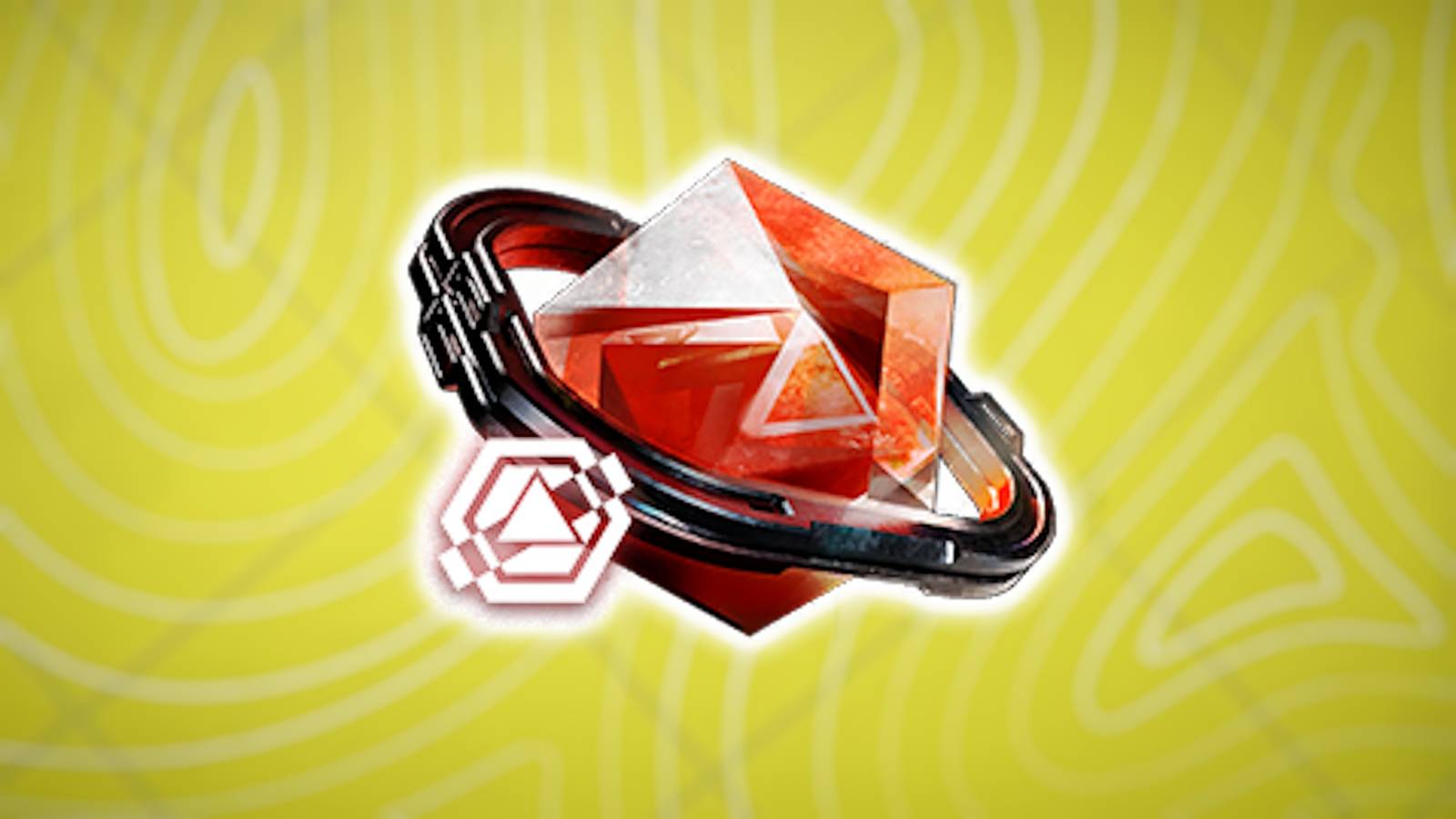 How to Get More Oroberyl in Arknights Endfield header