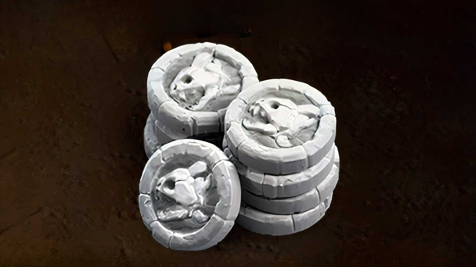 how to get more relic medals in clash of clans