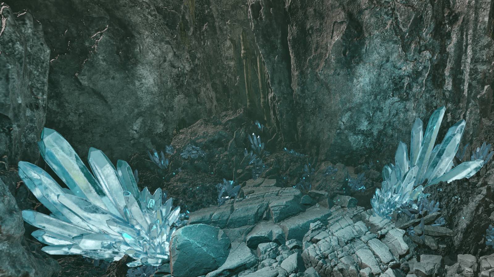 How To Get Quartz Ore In StarRupture