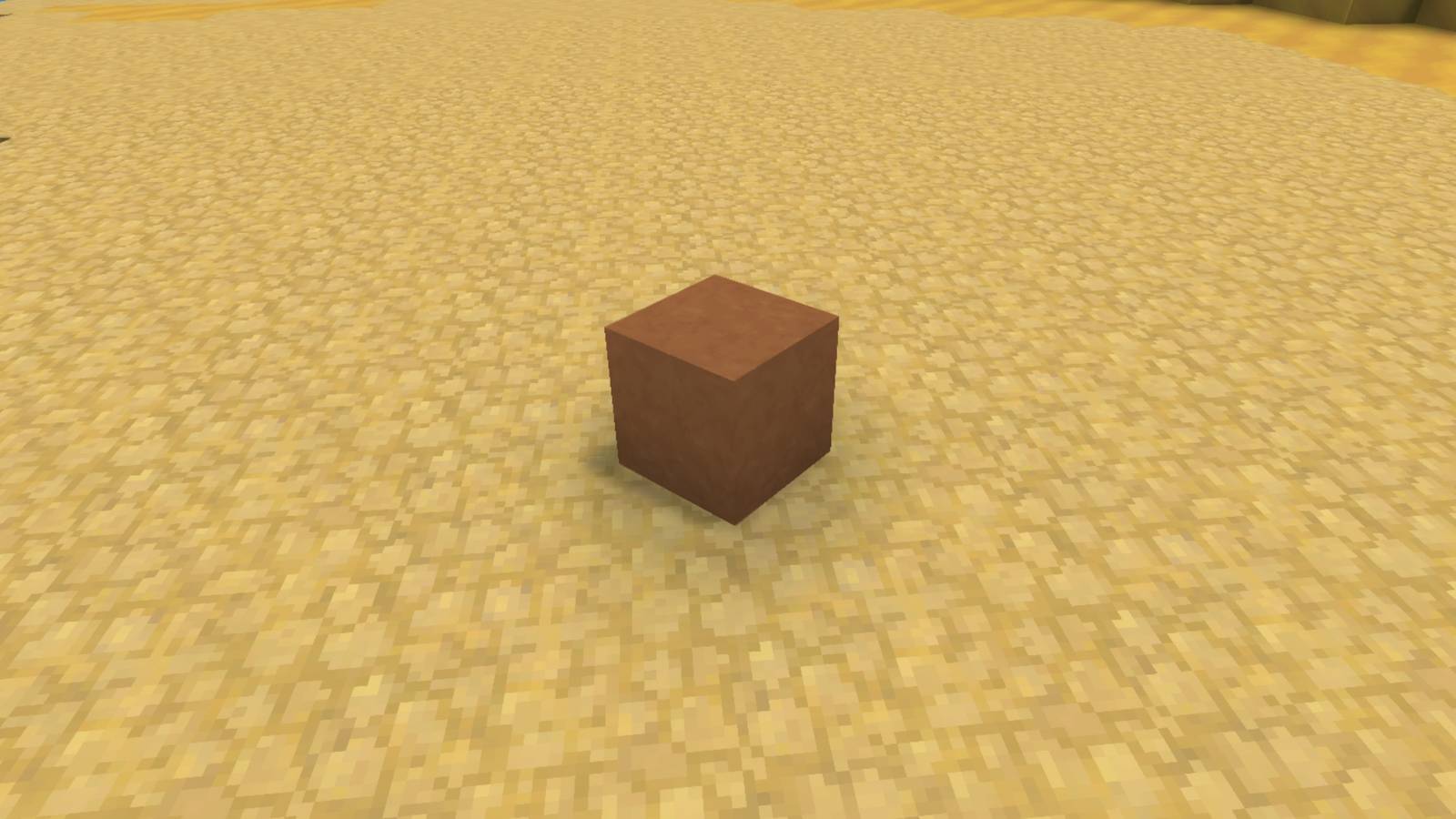 how to get red clay in hytale-1