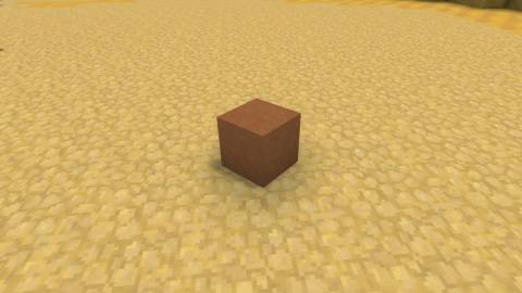 how to get red clay in hytale