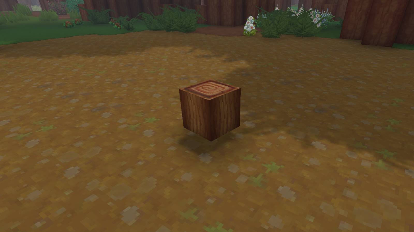 how to get redwood hytale-1