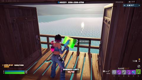 How To Get the Cappuccino Assassino in Crazy 1v1 FFA - 2 