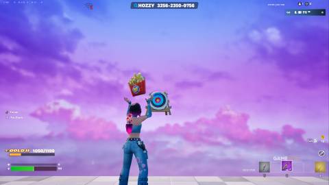 How To Get the Job Job Sahur in Crazy 1v1 FFA - 3