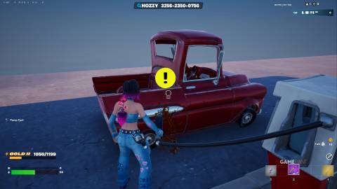 How To Get the Job Job Sahur in Crazy 1v1 FFA - 6