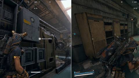 How to Get the Power Rod ARC Raiders